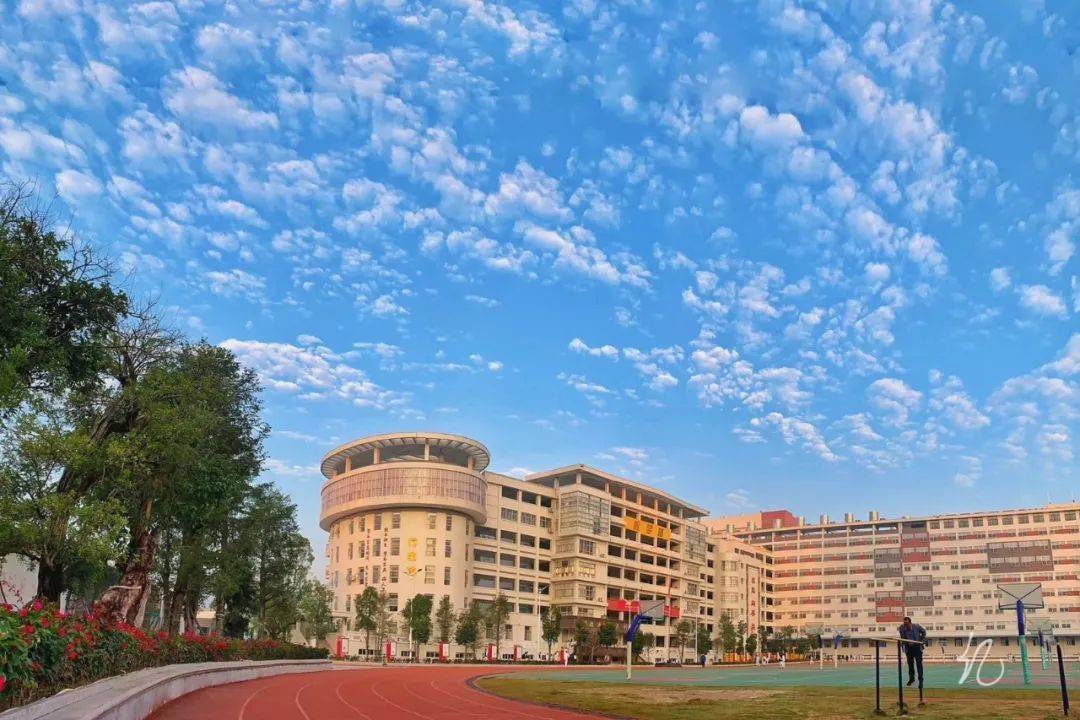 南開實驗基地學校_南開實驗學校_南開實驗學校中學部怎樣