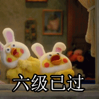 聽力六級音頻_六級英語聽力音頻資源_英語六級聽力mp3下載