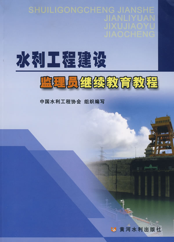 質(zhì)量工程師成績查詢_質(zhì)量工程師證書報考網(wǎng)址_質(zhì)量工程師證書編號查詢