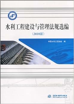 質(zhì)量工程師證書編號查詢_質(zhì)量工程師證書報考網(wǎng)址_質(zhì)量工程師成績查詢