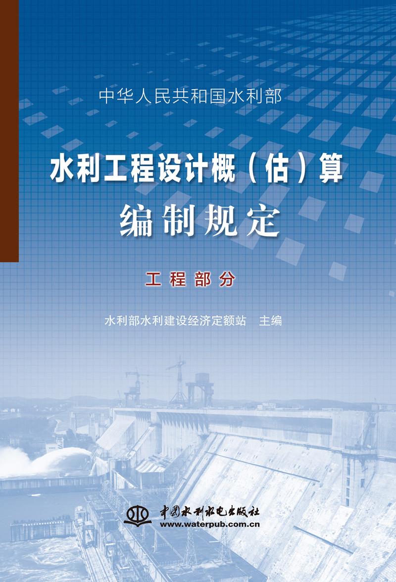 質(zhì)量工程師證書編號查詢_質(zhì)量工程師證書報考網(wǎng)址_質(zhì)量工程師成績查詢