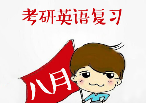 _圖書(shū)翻譯_英文圖書(shū)翻譯2020