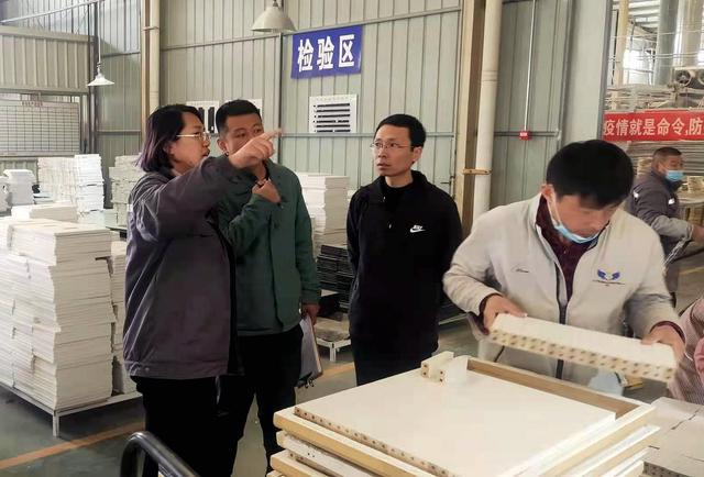 諸城人社局招聘信息_諸城人事考試_2021年諸城事業編考試報名