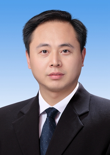 翡翠教育集團是干嘛的_翡翠教育倒閉_翡翠教育集團