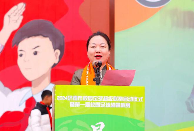 南山外國語學校校區_南山外國語學校學費_南山外國語學校