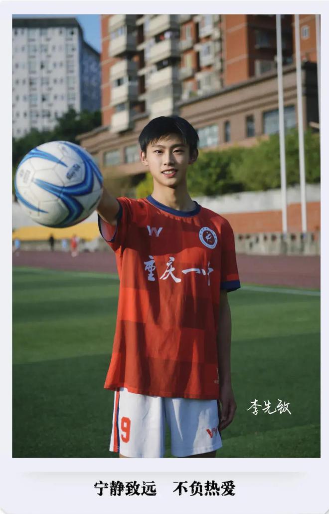 南山外國語學校_南山外國語學校校區_南山外國語學校學費