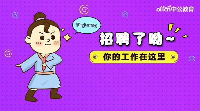 大連話報(bào)成績(jī)_大連話老師公布成績(jī)_大連話測(cè)試題