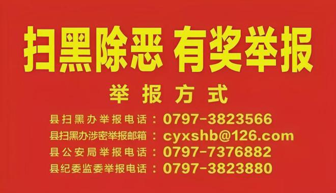 2024年高考錄取分數線_202高考分數線與錄取_202|年高考錄取分數線