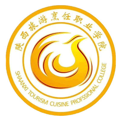 202高考分數線與錄取_202|年高考錄取分數線_2024年高考錄取分數線