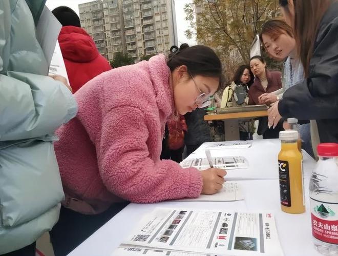 沈陽大學社區(qū)學院網_沈陽社區(qū)大學招生簡章_沈陽社區(qū)學院地址