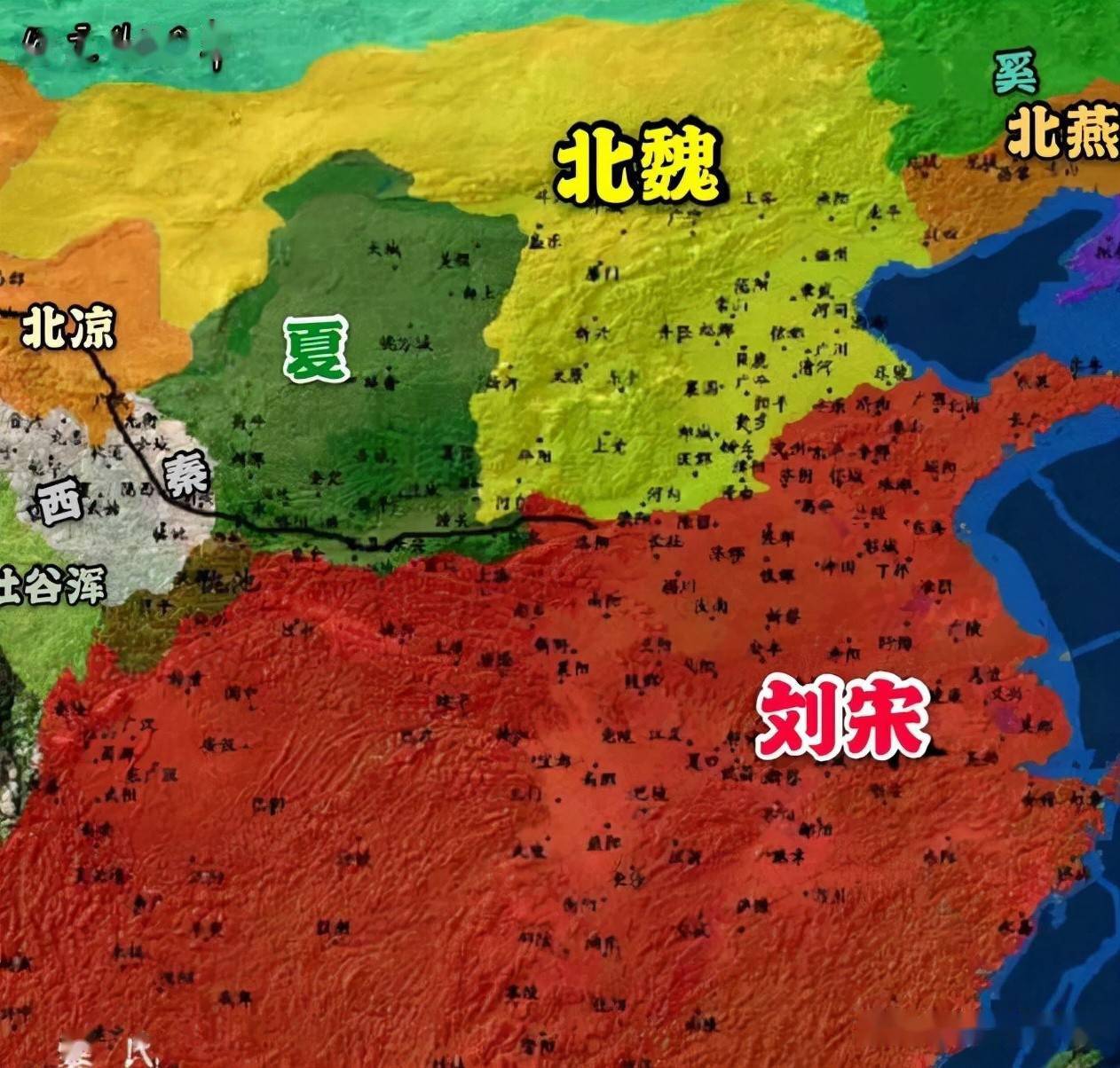 柳絮意思的詞語_柳絮意思是什么_未若柳絮因風起的意思