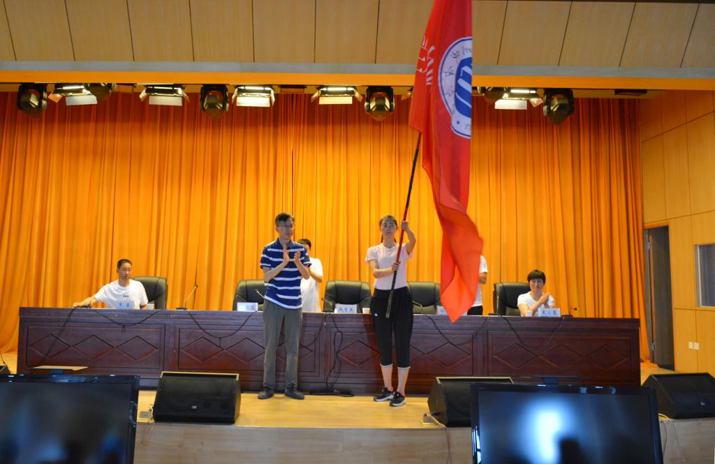 甘肅聯合大學主頁_甘肅聯合學院_甘肅聯合大學官網