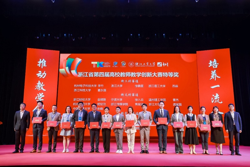 甘肅聯合學院_甘肅聯合大學官網_甘肅聯合大學主頁