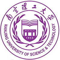 甘肅省2021高考本科分數線_甘肅高考本科線分數_甘肅省三本分數線