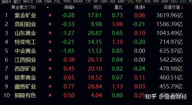 高考補(bǔ)錄學(xué)校查詢(xún)2023_高考補(bǔ)錄學(xué)校在哪里查_(kāi)高考補(bǔ)錄學(xué)校