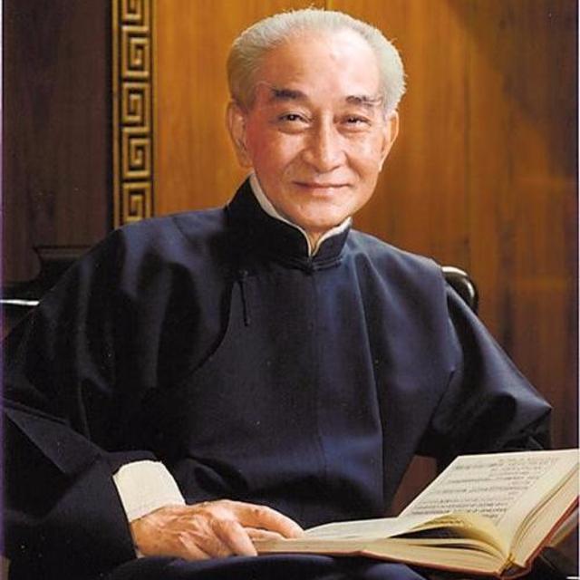 見賢思齊焉 見不賢而內(nèi)自省也_見賢思齊焉不賢內(nèi)自省也_見賢思齊見不賢內(nèi)自省
