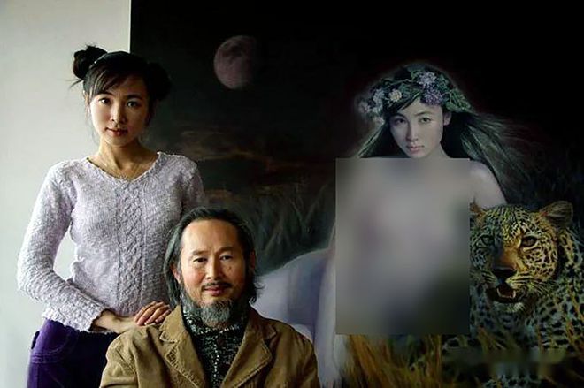 見賢思齊焉 見不賢而內(nèi)自省也_見賢思齊焉不賢內(nèi)自省也_見賢思齊見不賢內(nèi)自省