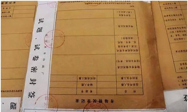 全國卷2021_江蘇2021年用全國幾卷_2021全國三卷