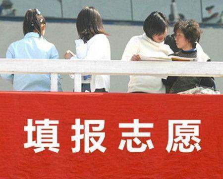 江西省高招辦在哪_江西省高招辦公室_江西省高招辦