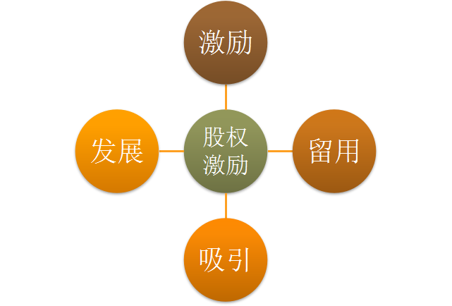 培訓股權班投資多少錢_培訓班股權分配_股權投資培訓班