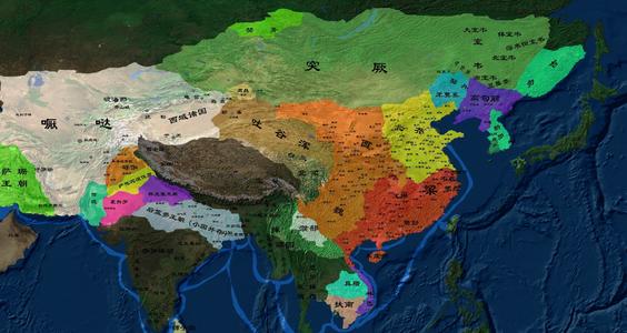 青島志成中學(xué)學(xué)費_青島志成實驗中學(xué)_青島志成實驗中學(xué)事件