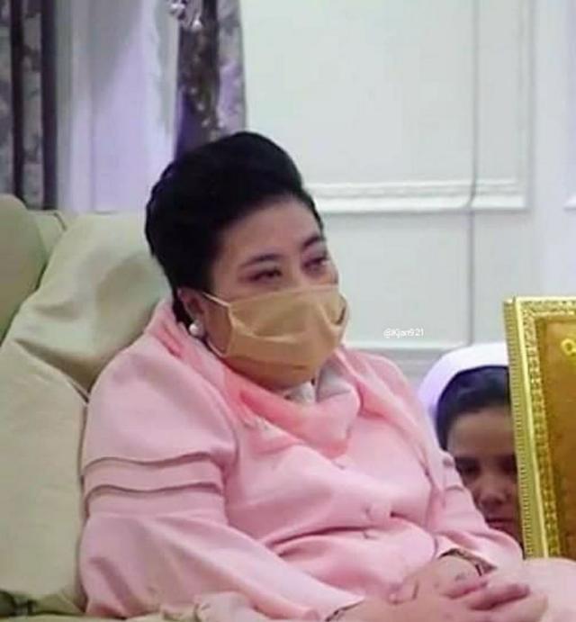 燕國是現在的什么地方_燕國是現在的什么城市_燕國國土是現在的哪里