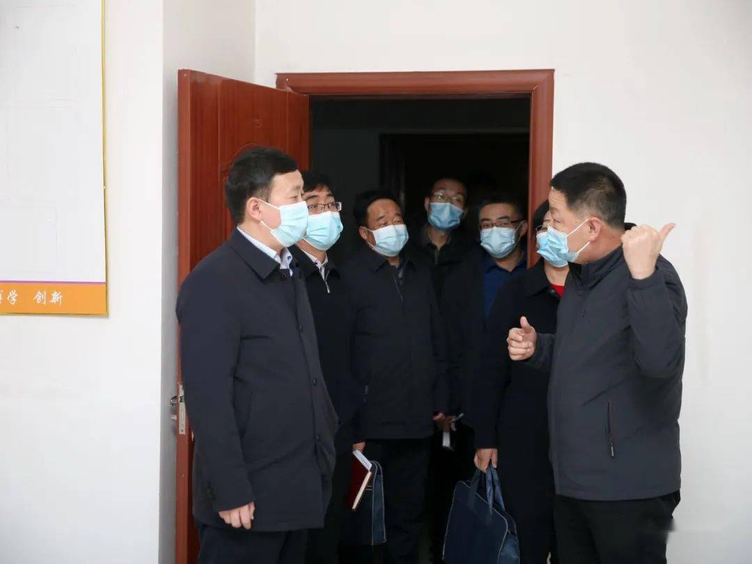 安徽省學位_安徽學位考試網_安徽學位網