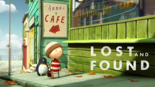 lost第六季_lost第六季_lost第六季