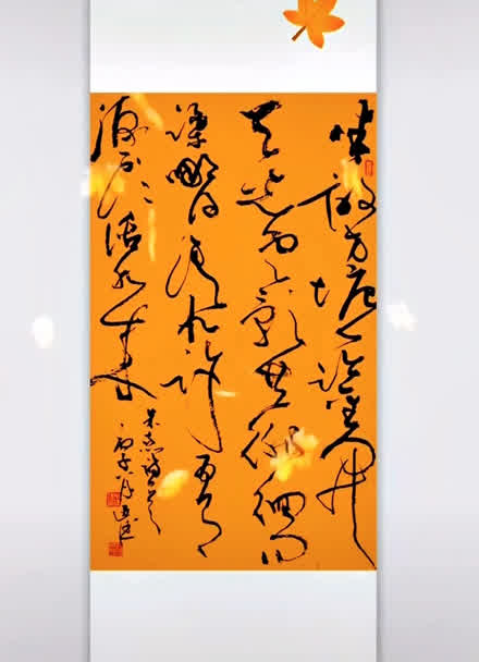 清流縣教育局信息網_清流教育網官網_清流教育網