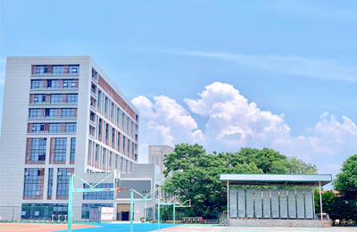 安仁教育網信息網_安仁教育信息網_安仁縣教育網