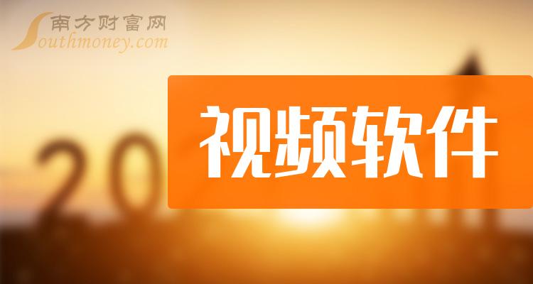 廣東省教育廳學歷認證中心地址_廣東省教育廳學歷鑒定電話_廣東省教育廳學歷鑒定中心