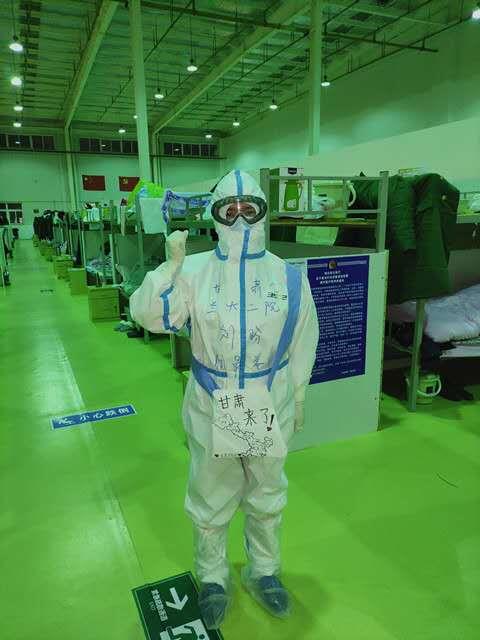 實驗室安全_實驗室安全百度百科_安全實驗室