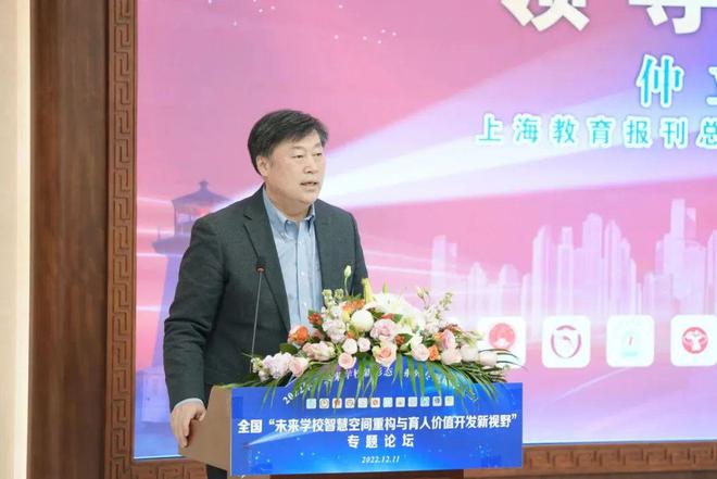 全國中等職業(yè)學(xué)校學(xué)生管理系統(tǒng)_全國中等職業(yè)學(xué)校信息查詢系統(tǒng)_全國中等職業(yè)學(xué)校學(xué)生管理信息系統(tǒng)