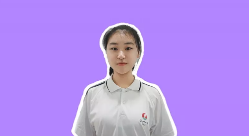 全國中學生語文能力競賽_全國中學生語文能力競賽_全國中學生語文能力競賽試題