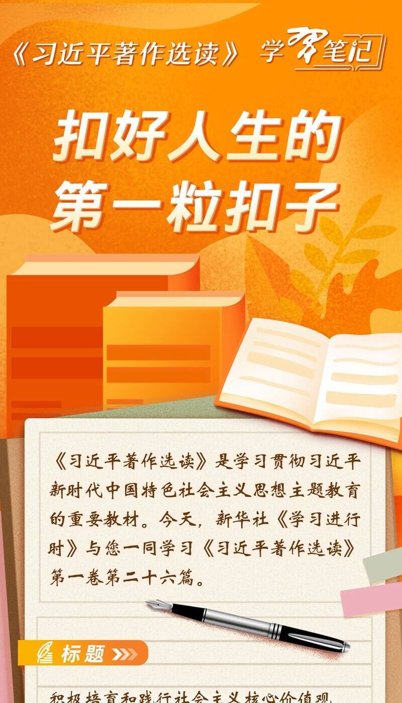 青年大學各期答案_青年大學所有期答案_青年大學2022年第15期的答案