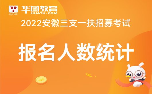 廣饒人力資源考試信息網_廣饒人事考試信息網_廣饒人力資源網