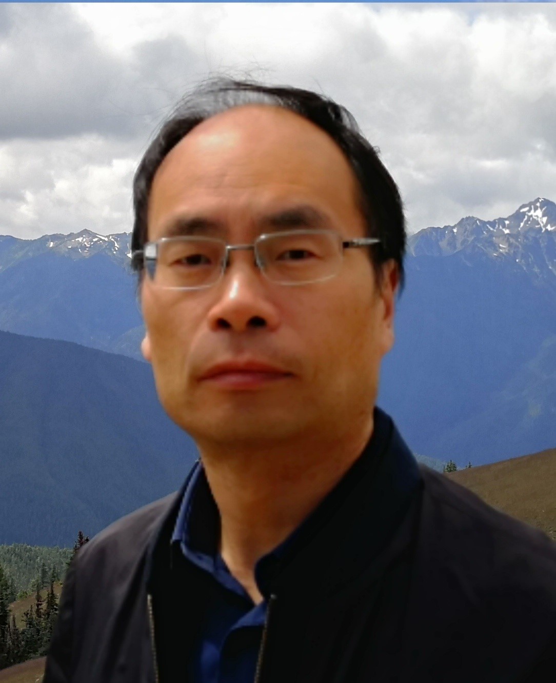 熱能動(dòng)力工程介紹專業(yè)技術(shù)人員_熱能與動(dòng)力工程專業(yè)介紹_熱能動(dòng)力工程介紹專業(yè)術(shù)語