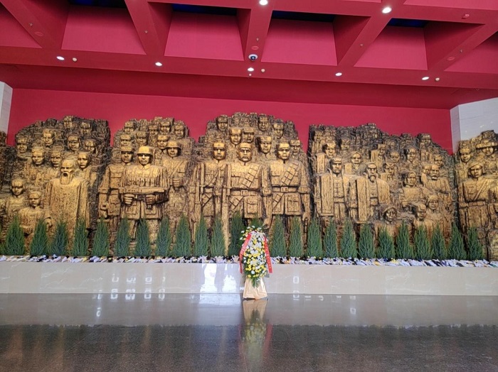 熱能動(dòng)力工程介紹專業(yè)技術(shù)人員_熱能與動(dòng)力工程專業(yè)介紹_熱能動(dòng)力工程介紹專業(yè)術(shù)語