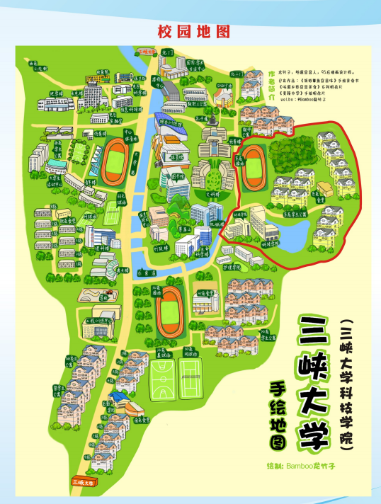 廣州艦艇學院電話_廣州艦艇學院_廣州艦艇學院是什么級別