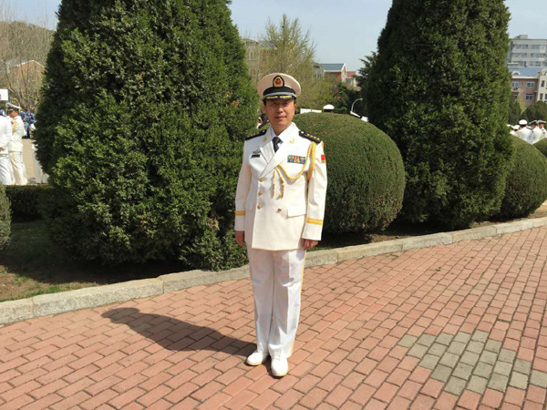 廣州艦艇學院是什么級別_廣州艦艇學院_廣州艦艇學院電話
