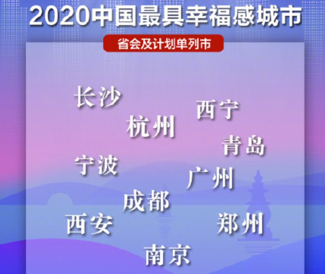 廈門英才學校董事長_廈門英才學校董事長簡介_廈門英才學校校長
