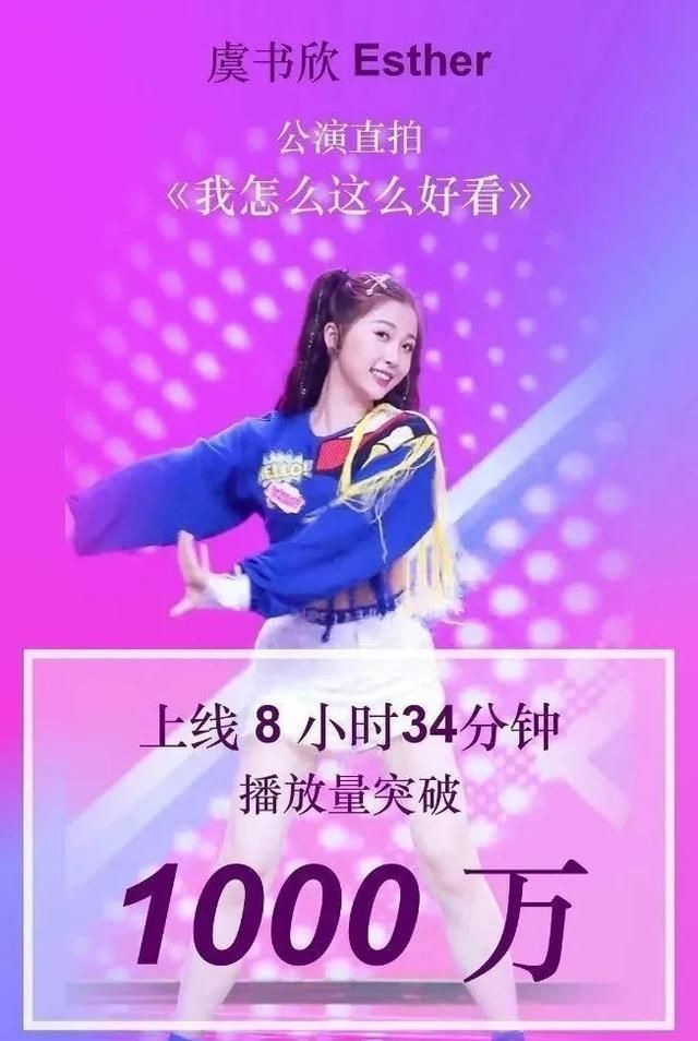 功勛意思是_卓越功勛意思_功勛的意思