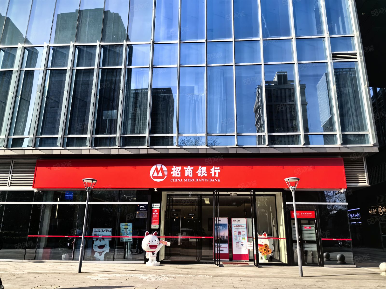 保利紅棉小學_保利紅棉小學是省一級學校嗎_保利紅棉小學對口初中
