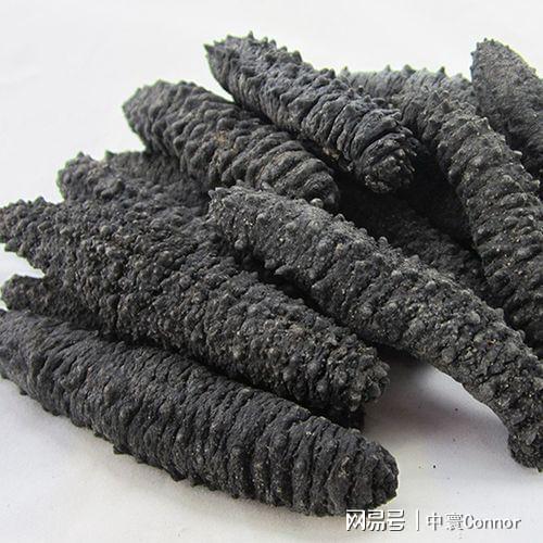 報(bào)檢員考試官網(wǎng)_報(bào)檢員考試網(wǎng)_2020報(bào)檢員考試報(bào)名官網(wǎng)