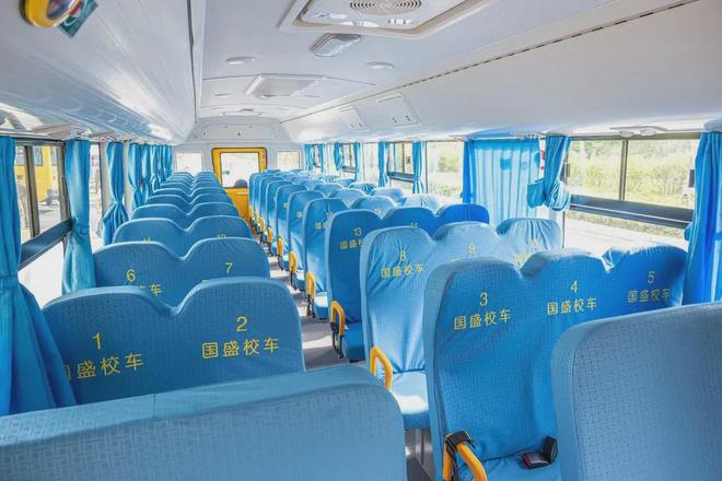 北大附屬中小學遠程教育網_北大附中遠程教育網_北大遠程附中教育網官網