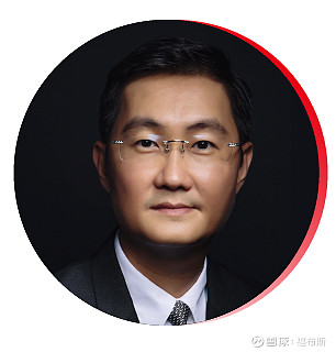 國際金融與貿易學院_國際金融專業學校_國際金融學院