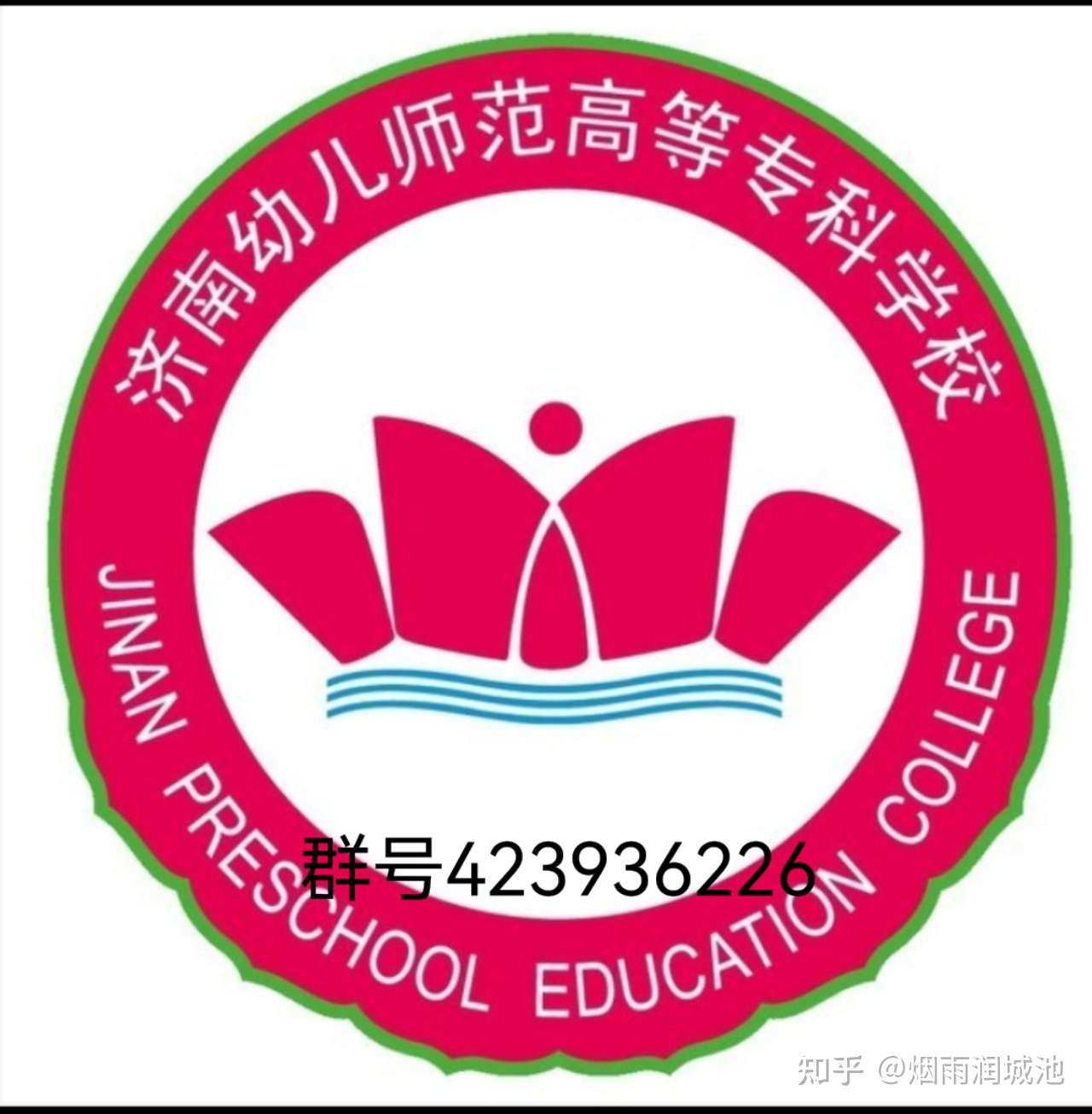 哈爾濱機電專科學校_哈爾濱機電工程學校是幾本_哈爾濱機電專科學校校址
