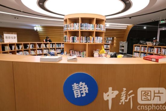 北航圖書館猝死知乎_北航圖書館對外開放嗎_北航圖書館