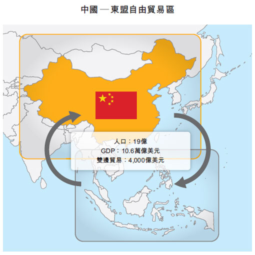 海外考試教育中心_海外考試報名中心_海外考試中心網(wǎng)