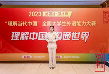 北京電子科技大學面試_北京電子科技學院面試題目_北京電子科技學院面試
